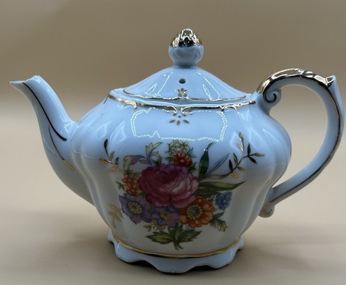 Musical teapot tea for - musical,