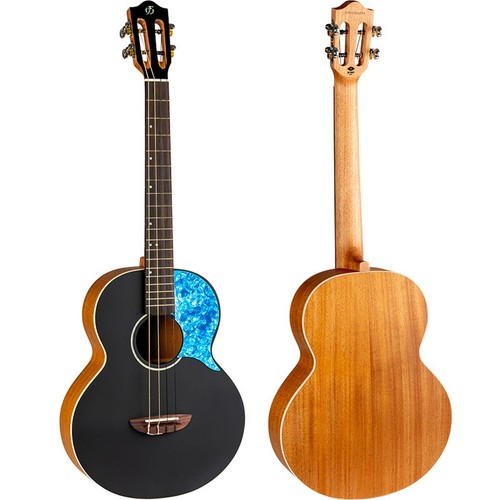 Flight iris tenor solid - flight,