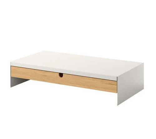 Ikea elloven bamboo - ikea,