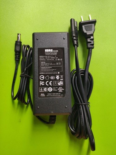 Korg pa50sd sp250 - korg,