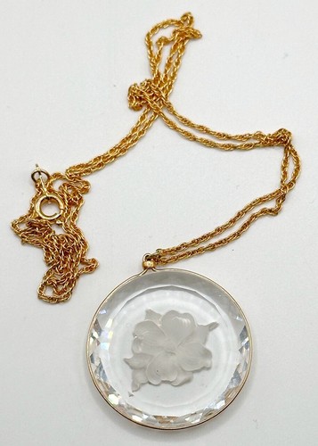 Vintage hallmark mmetched - hallmark,