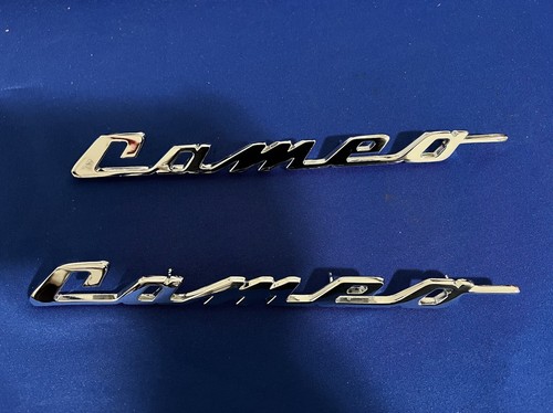1957 1958 chevrolet - -,