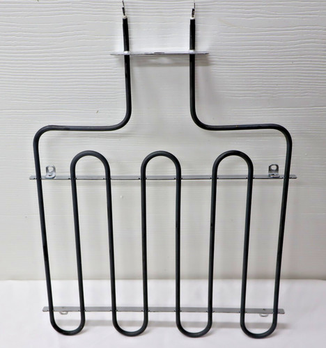 Oem kitchenaid wall oven - wall,