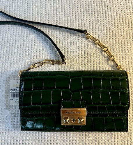 Michael kors tribeca bosco - michael,