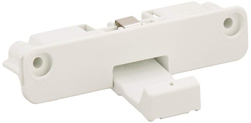 For admiral washer lid switch - washer,