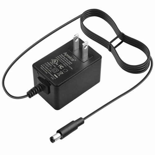 Adapter charger power - ac,