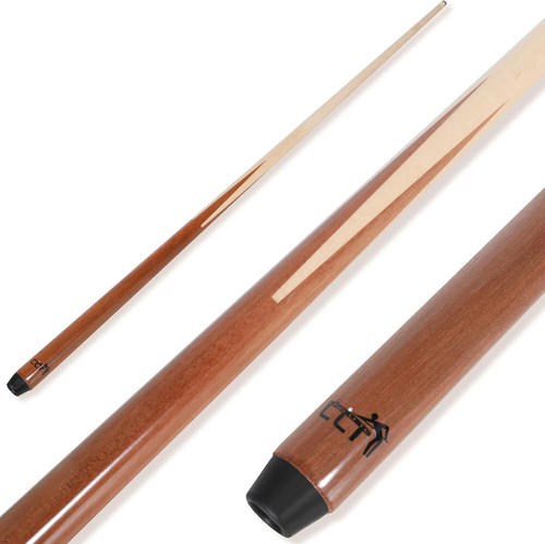 Piece canadian maple - 1-piece,