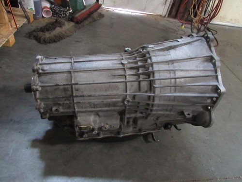 Chevy silverado 3500 - 20-23, hd