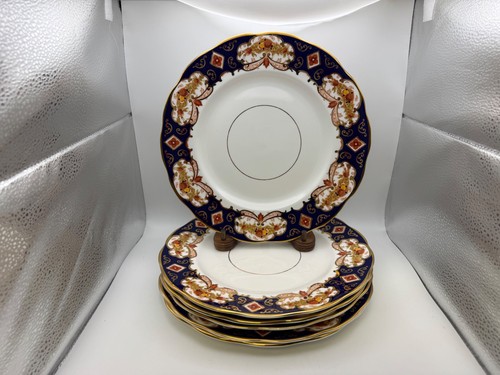 Set royal albert bone - of,