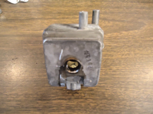 Sears craftsman 79db 32cc - craftsman,