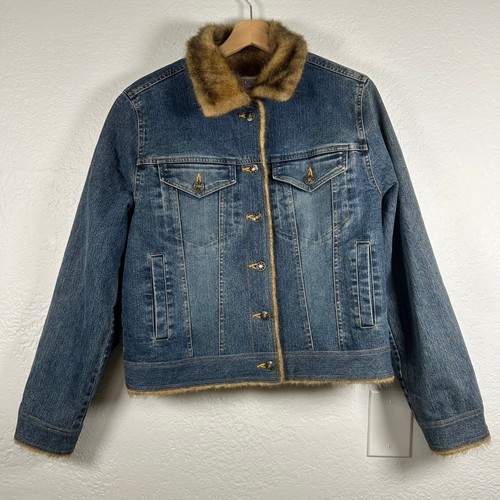 Marvin richards denim - marvin,