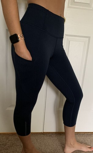 Lululemon lw6as5s size - size, 4