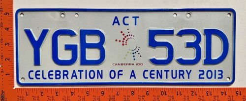 2013 base australian capital - base,