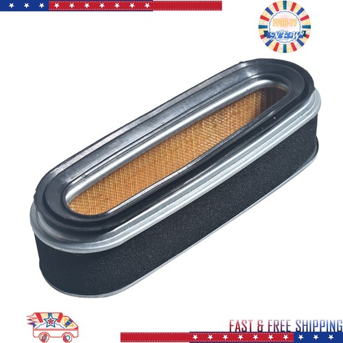 Air filter fits honda - air,