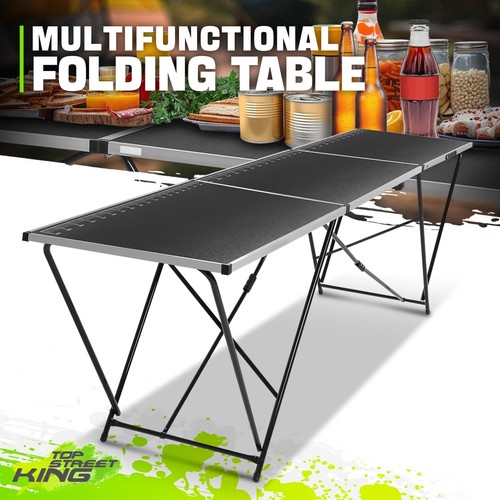 66lb compact foldable - 66lb,