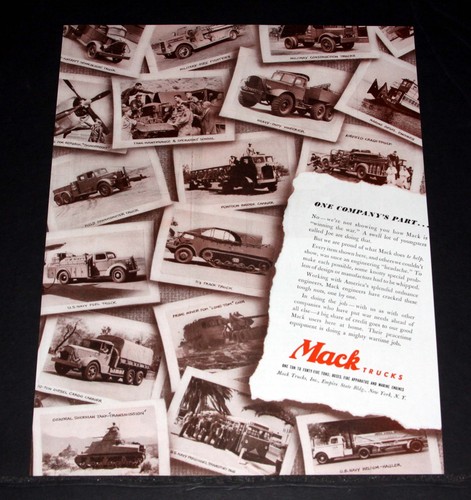1944 old wwii - 1944,