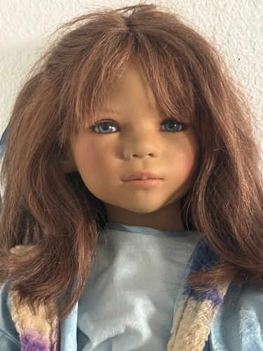 Super low price 2004 ronja - low,