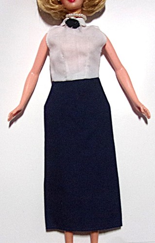 Vintage mego large - vintage, wonder