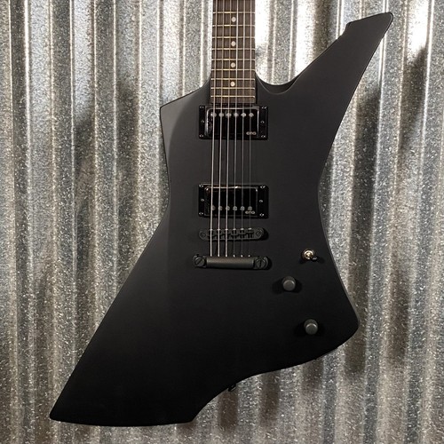 Esp ltd snakebyte james - esp,