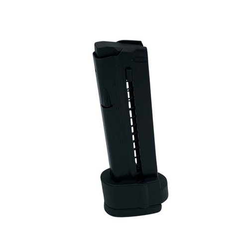 Pro mag smith wesson m - mag, &