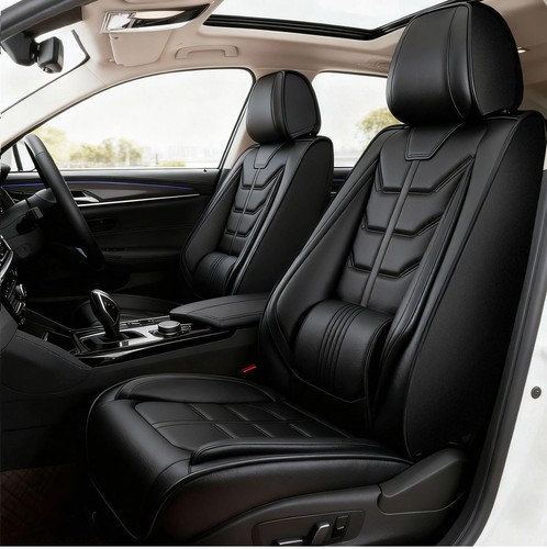For toyota car seat - for,