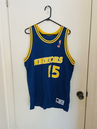 Latrell sprewell nba - latrell,