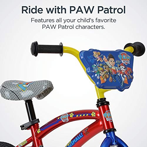 Nickelodeon paw patrol kids - nickelodeon,
