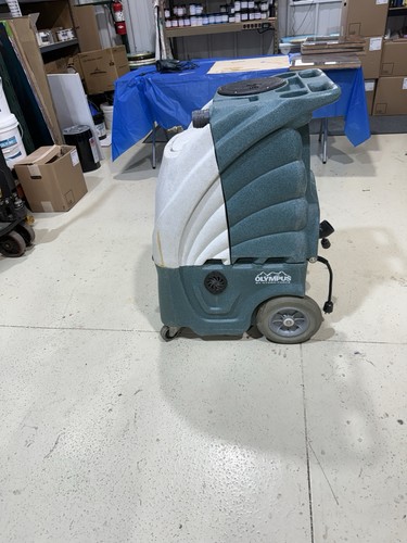 Hydro force olympus m1200 - hydro-force,