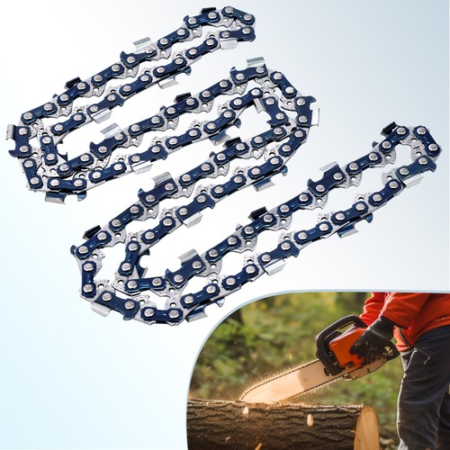Inch chainsaw chain 8 - chainsaw, 3/8"