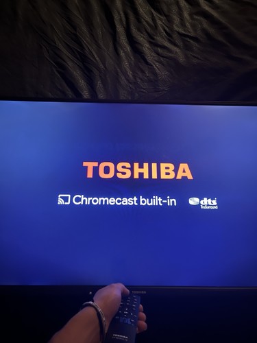 Toshiba class 42 5 - toshiba,