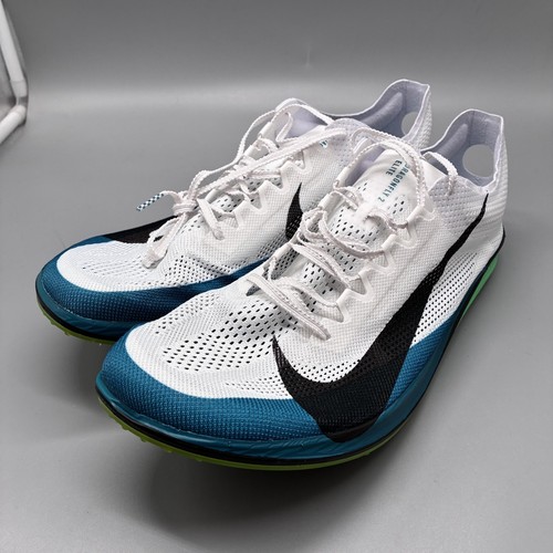 Nike zoomx dragonfly - zoomx, 2