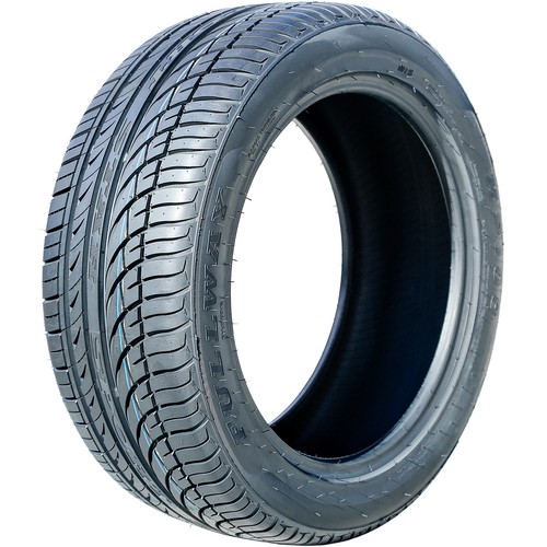 Fullway hp108 185 - hp108, 88h