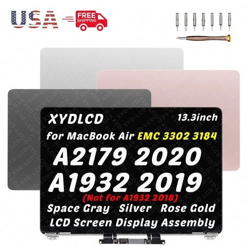 For macbook air retina - air,