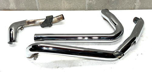 Harley davidson aftermarket - harley,