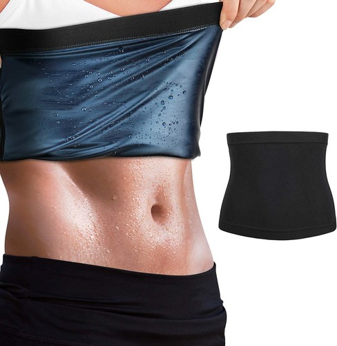 Women men body - women, shaper