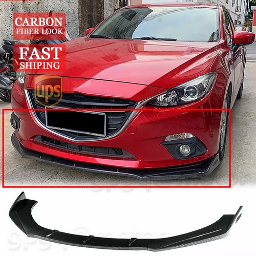 For mazda alexa 2014 2018 - 3,