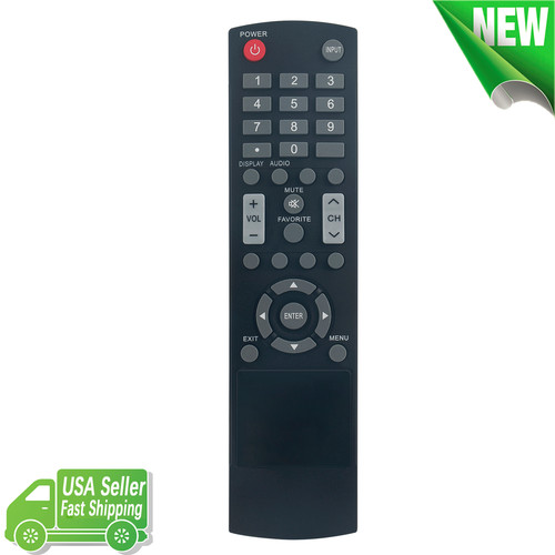 New 0nygr10bespn1 replaced - new,