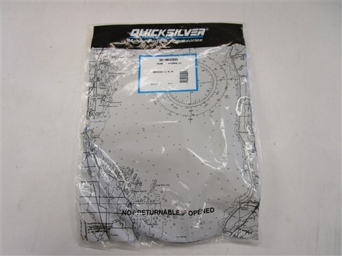 Mercury quicksilver 864959 - mercury,