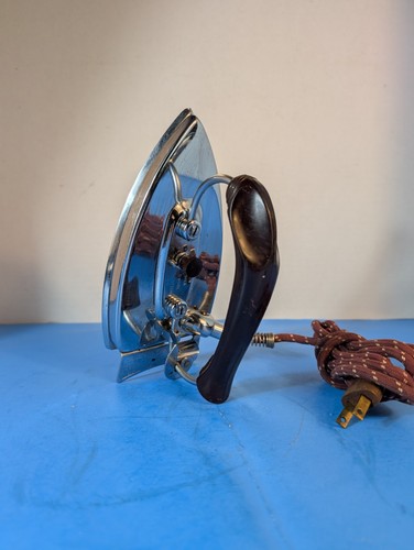 Vintage durabilt - vintage,