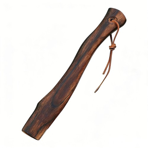 Ptahan universal axe handle - axe,