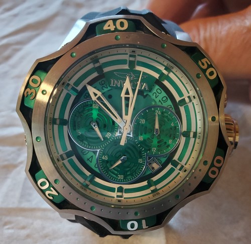 Invicta venom 33633 - invicta, #33633