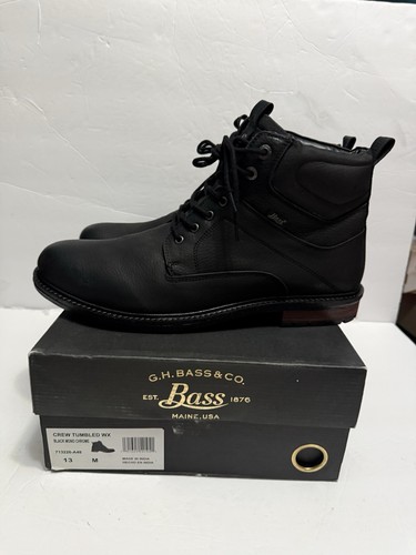 Bass men s 13 - bass, co.