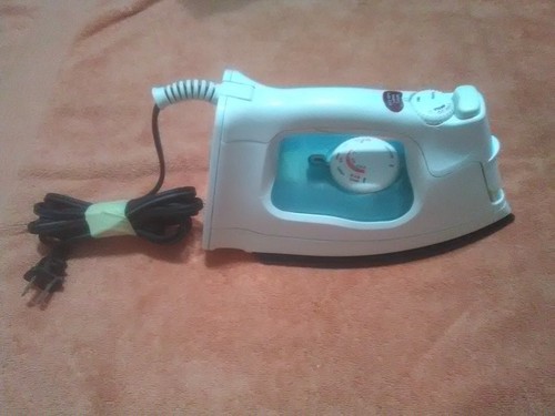Sunbeam stream master - stream,