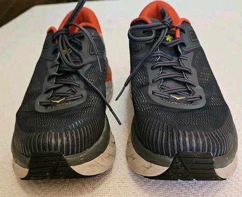 Hoka one gaviota - one,