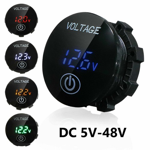 12v 24v car marine - marine, motorcycle