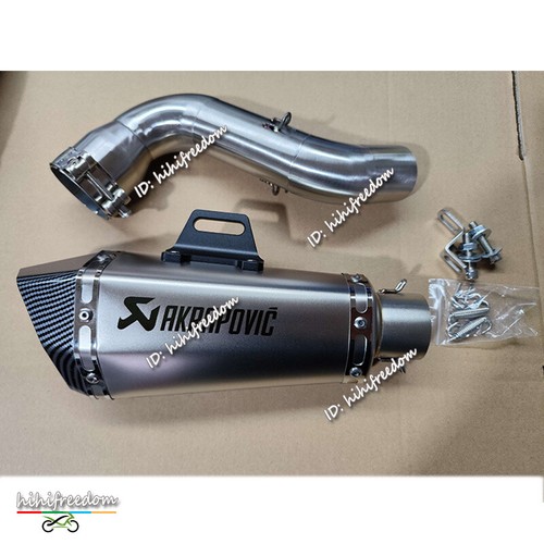 Slip for honda cbr1000rr - on,