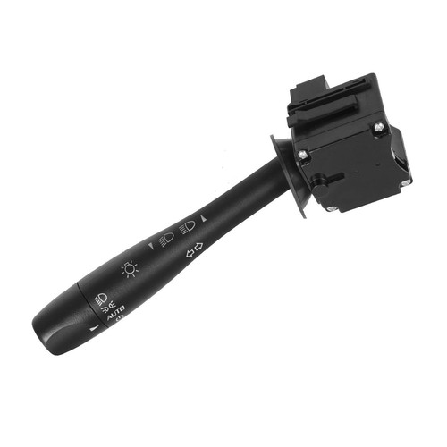 Turn signal switch - turn, headlamp
