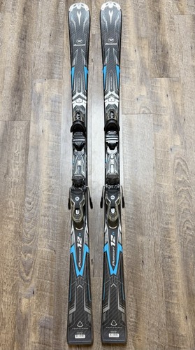 Rossignol pursuit ti - rossignol,