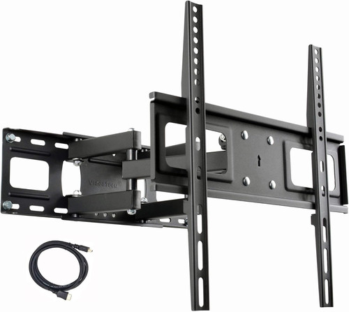 Mw340b2 wall mount bracket - tv,