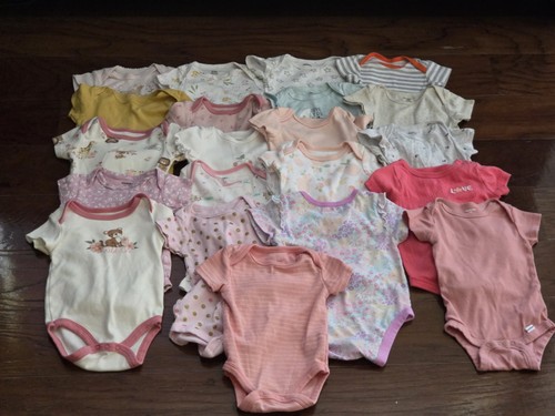 Piece bundle lot assorted - piece, /